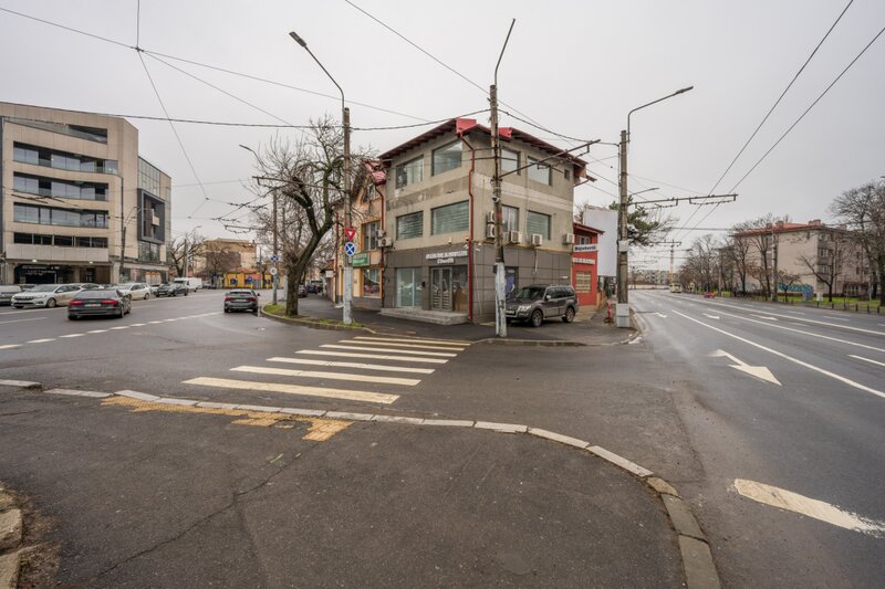 Drumul Taberei, Razoare, metrou Academie, comision 0 %