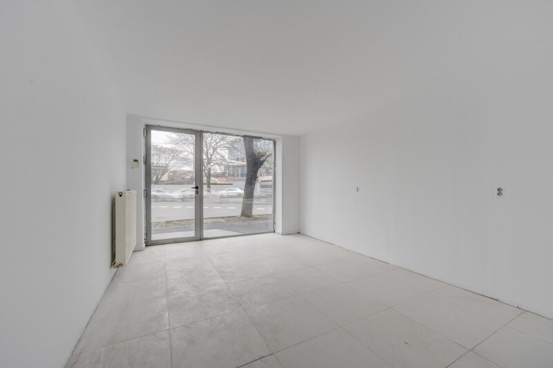 Drumul Taberei, Razoare, metrou Academie, comision 0 %