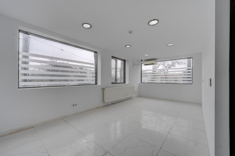 Drumul Taberei, Razoare, metrou Academie, comision 0 %