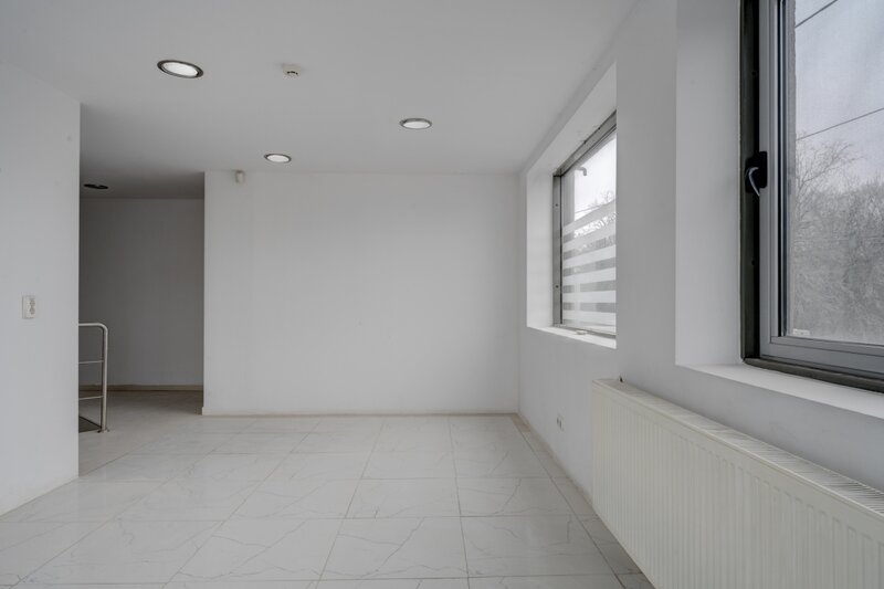 Drumul Taberei, Razoare, metrou Academie, comision 0 %