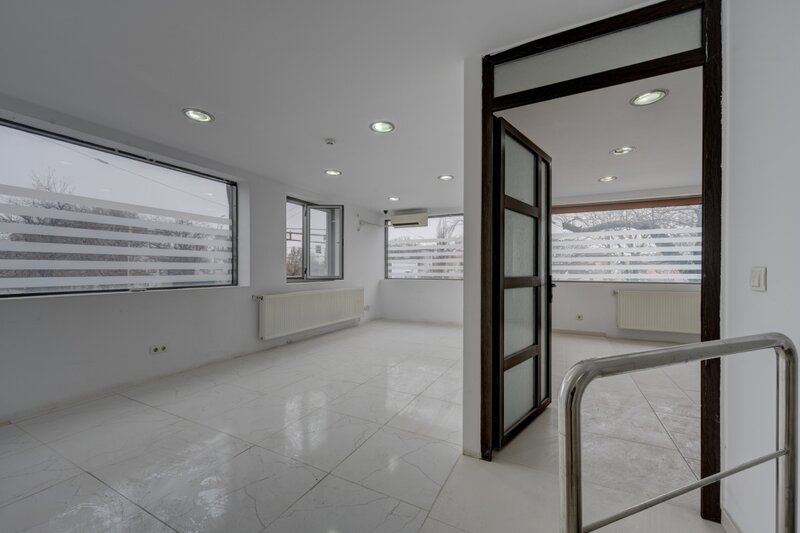 Drumul Taberei, Razoare, metrou Academie, comision 0 %