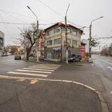 Drumul Taberei, Razoare, metrou Academie, comision 0 %